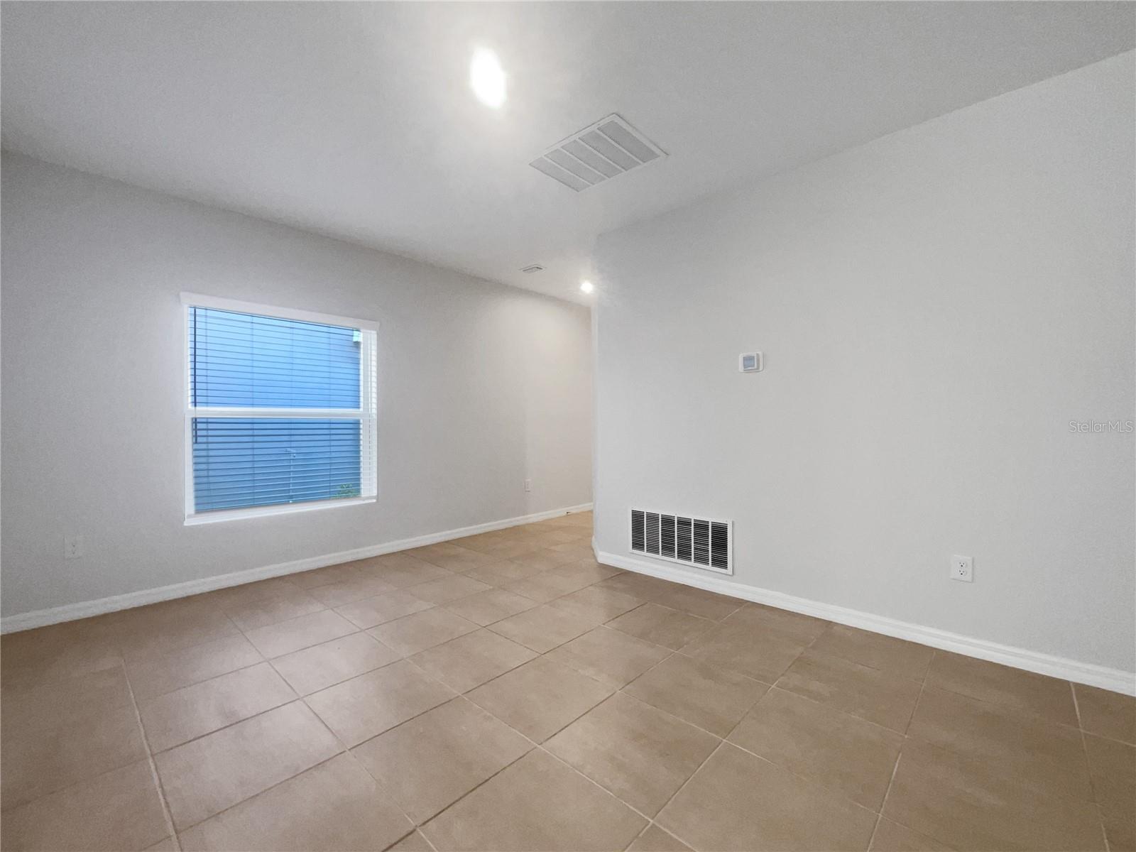 6223 SPRINGMONT LOOP, PALMETTO, FL, 34221