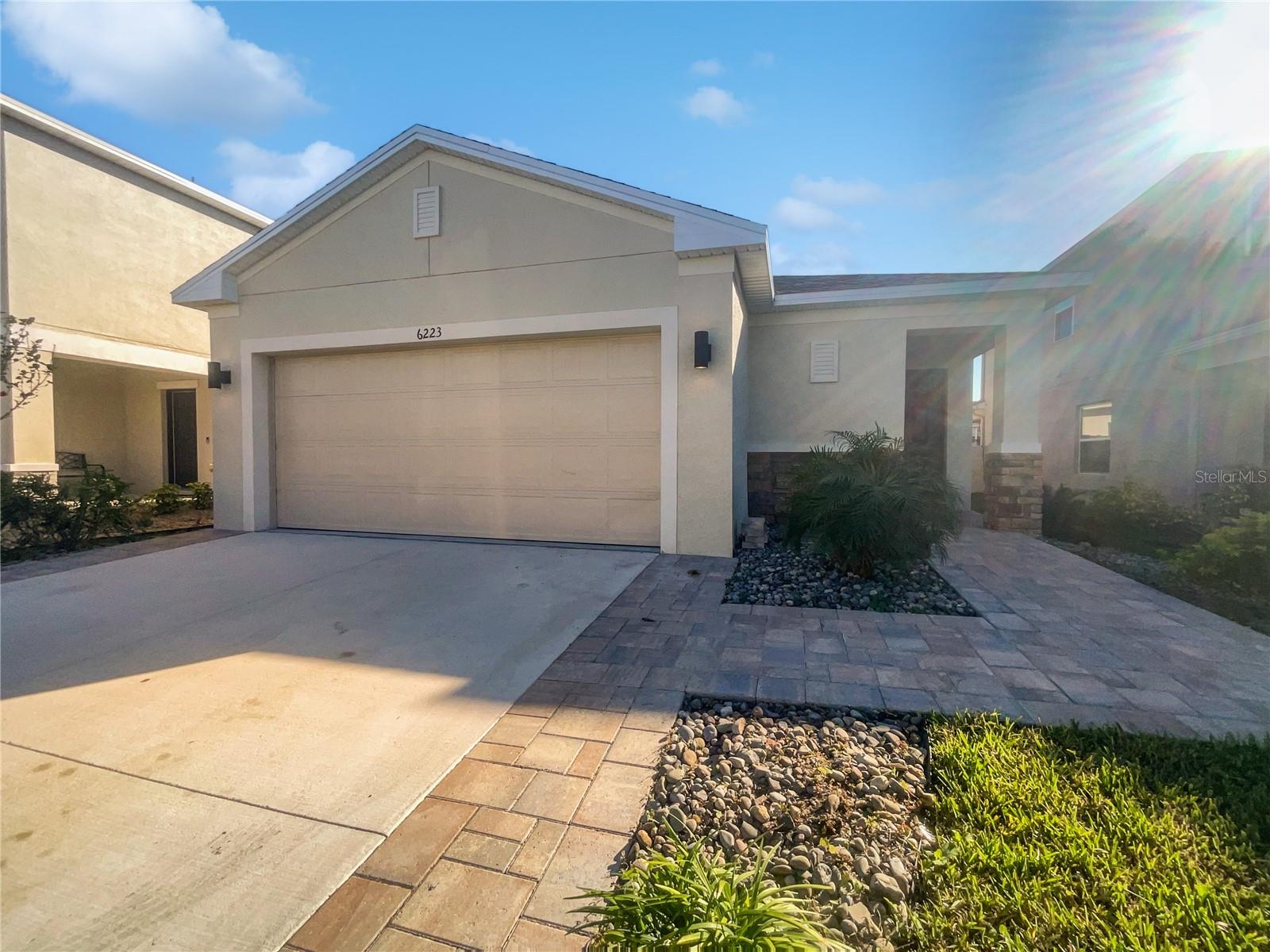 6223 SPRINGMONT LOOP, PALMETTO, FL, 34221