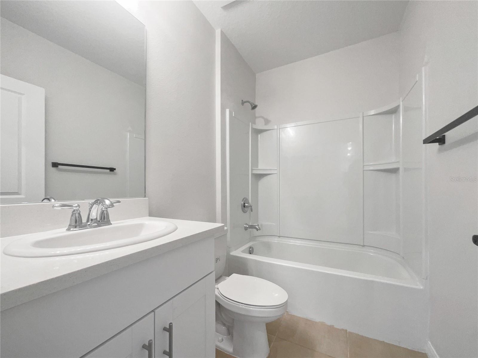 6223 SPRINGMONT LOOP, PALMETTO, FL, 34221