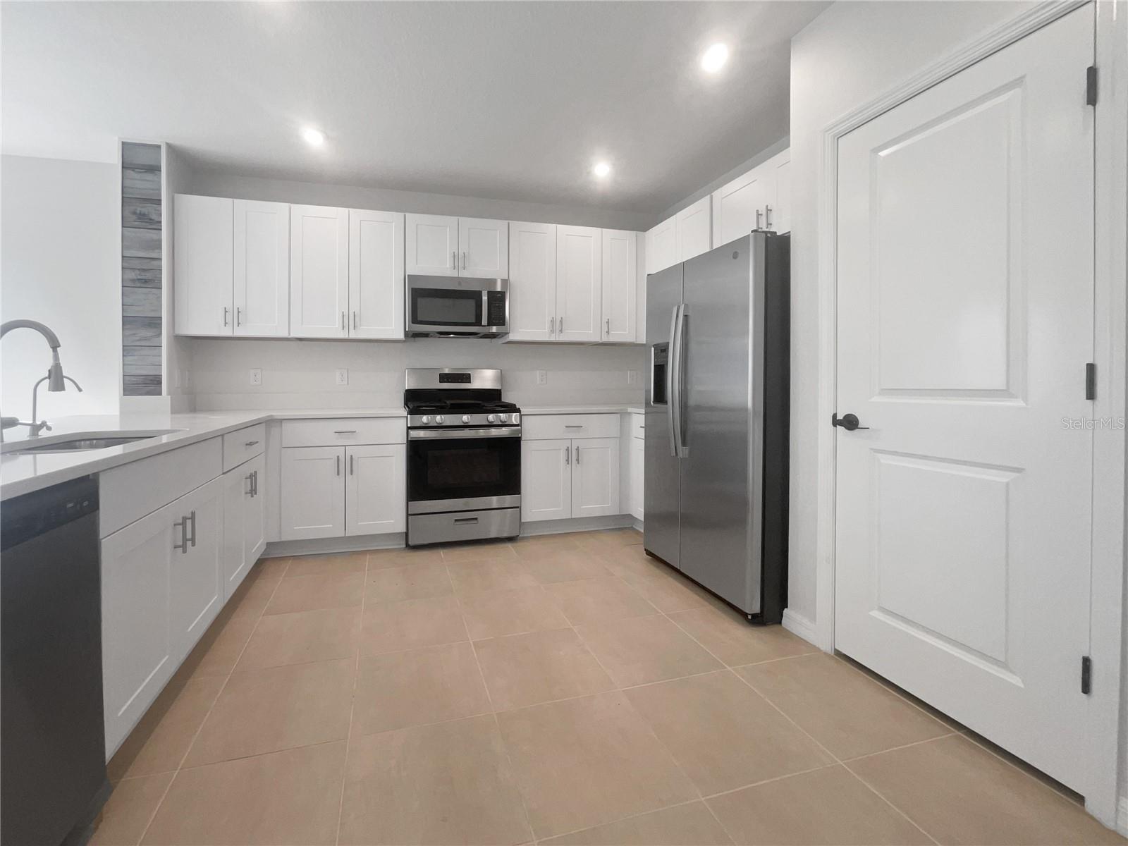6223 SPRINGMONT LOOP, PALMETTO, FL, 34221