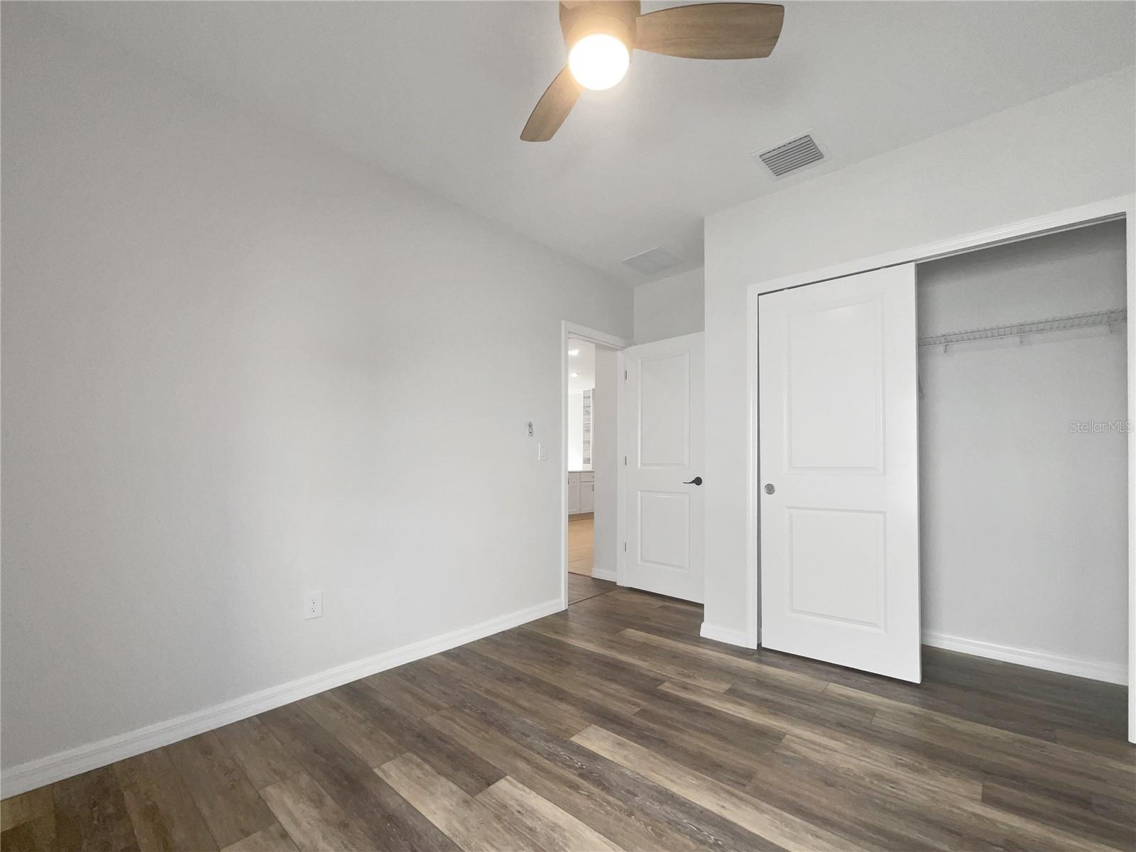 6223 SPRINGMONT LOOP, PALMETTO, FL, 34221