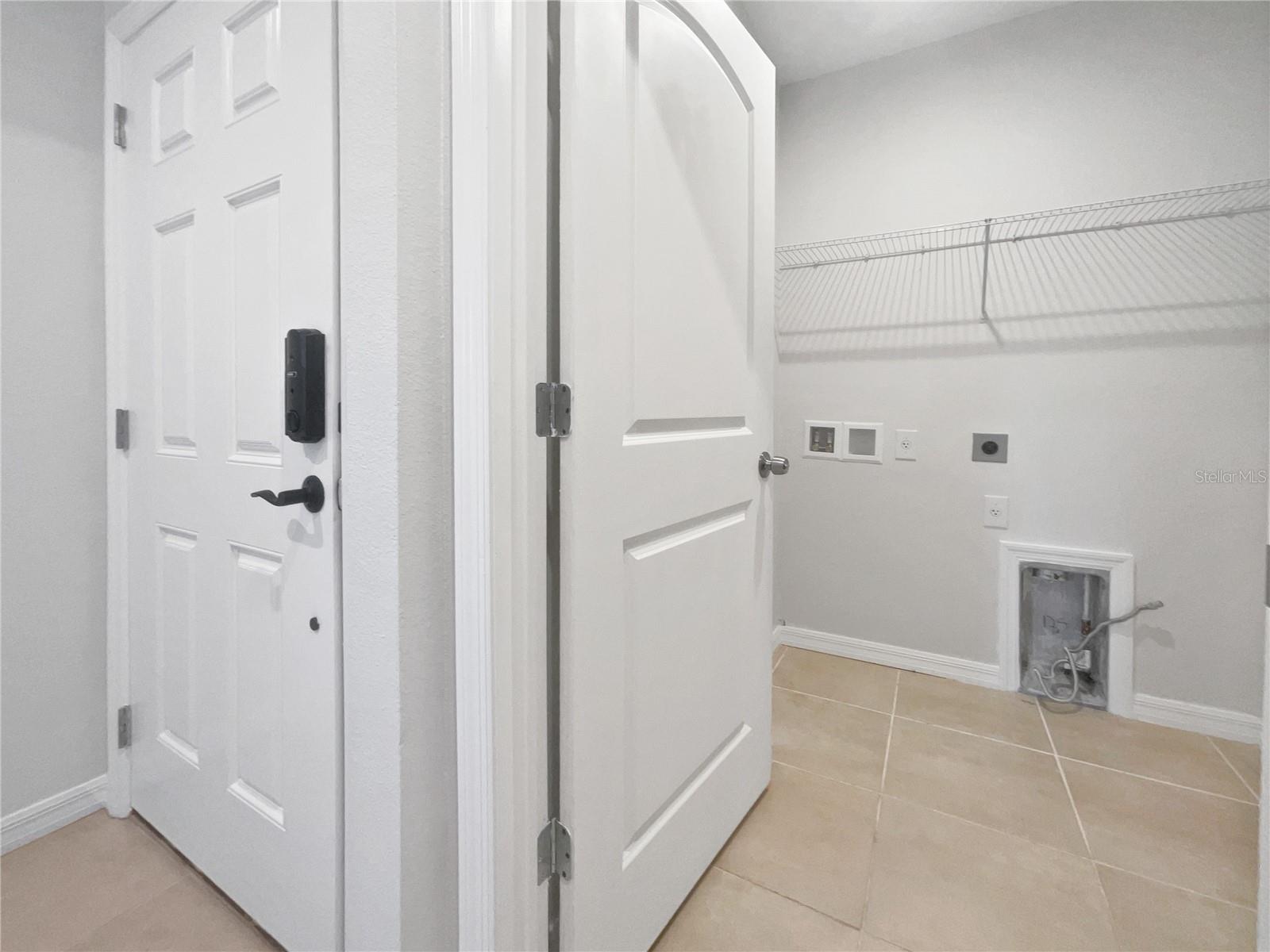 6223 SPRINGMONT LOOP, PALMETTO, FL, 34221