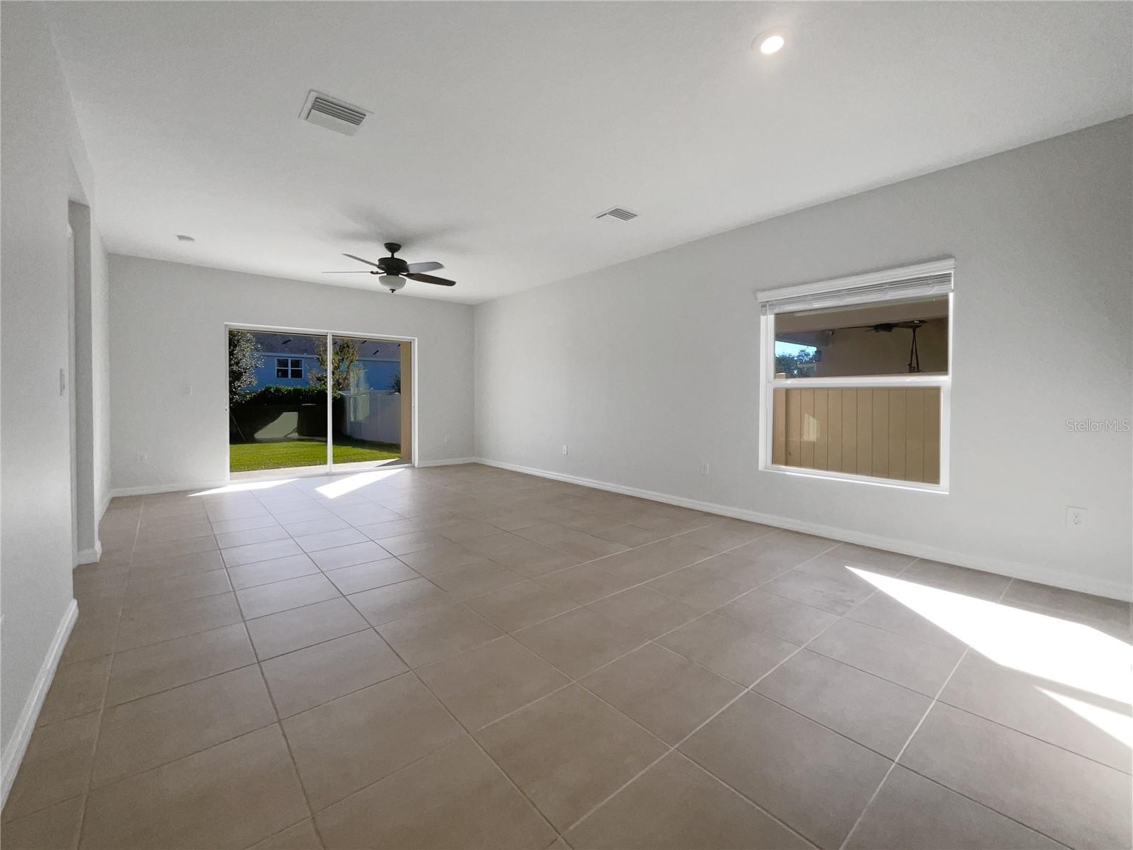 6223 SPRINGMONT LOOP, PALMETTO, FL, 34221