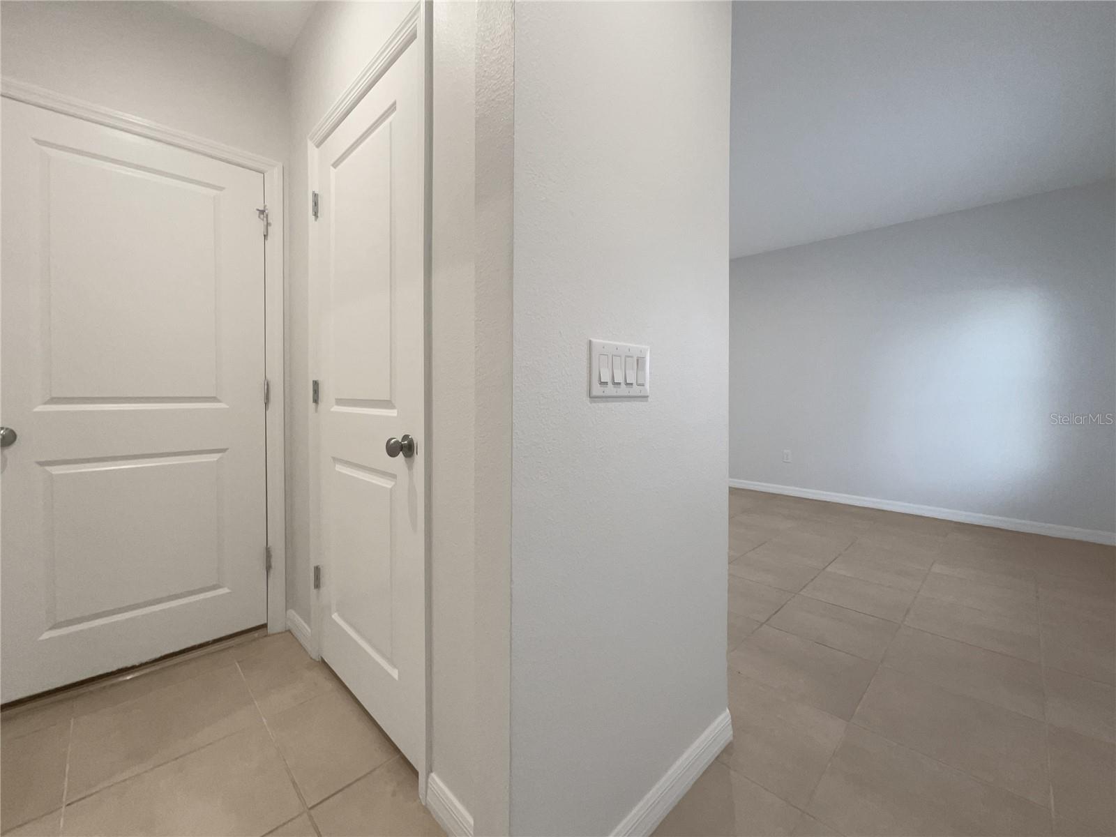 6223 SPRINGMONT LOOP, PALMETTO, FL, 34221