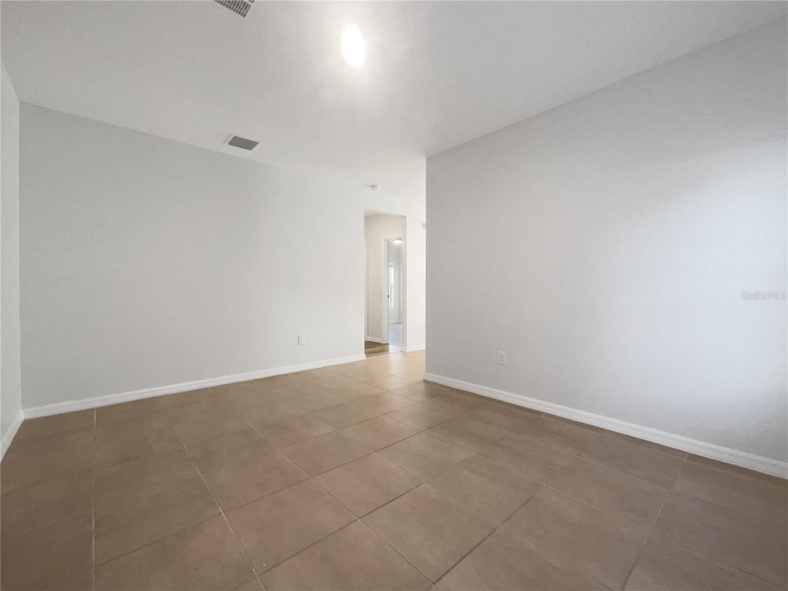 6223 SPRINGMONT LOOP, PALMETTO, FL, 34221