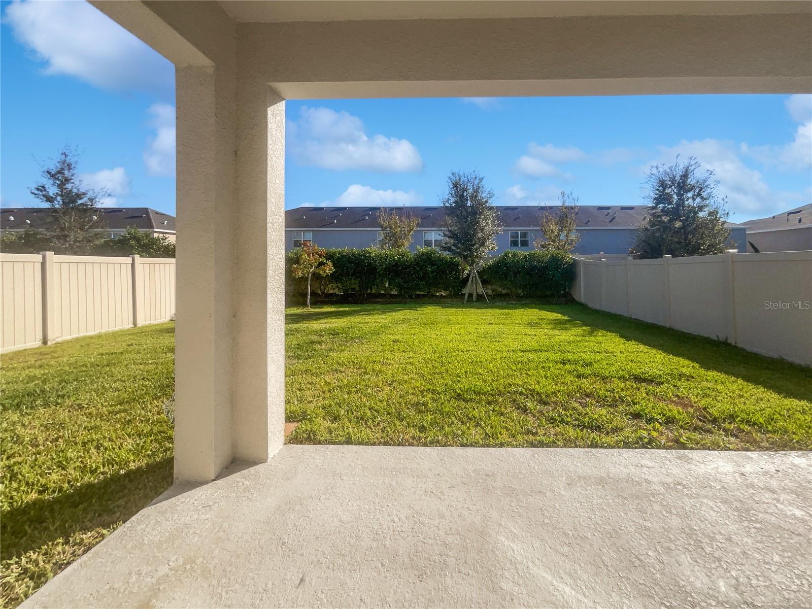 6223 SPRINGMONT LOOP, PALMETTO, FL, 34221