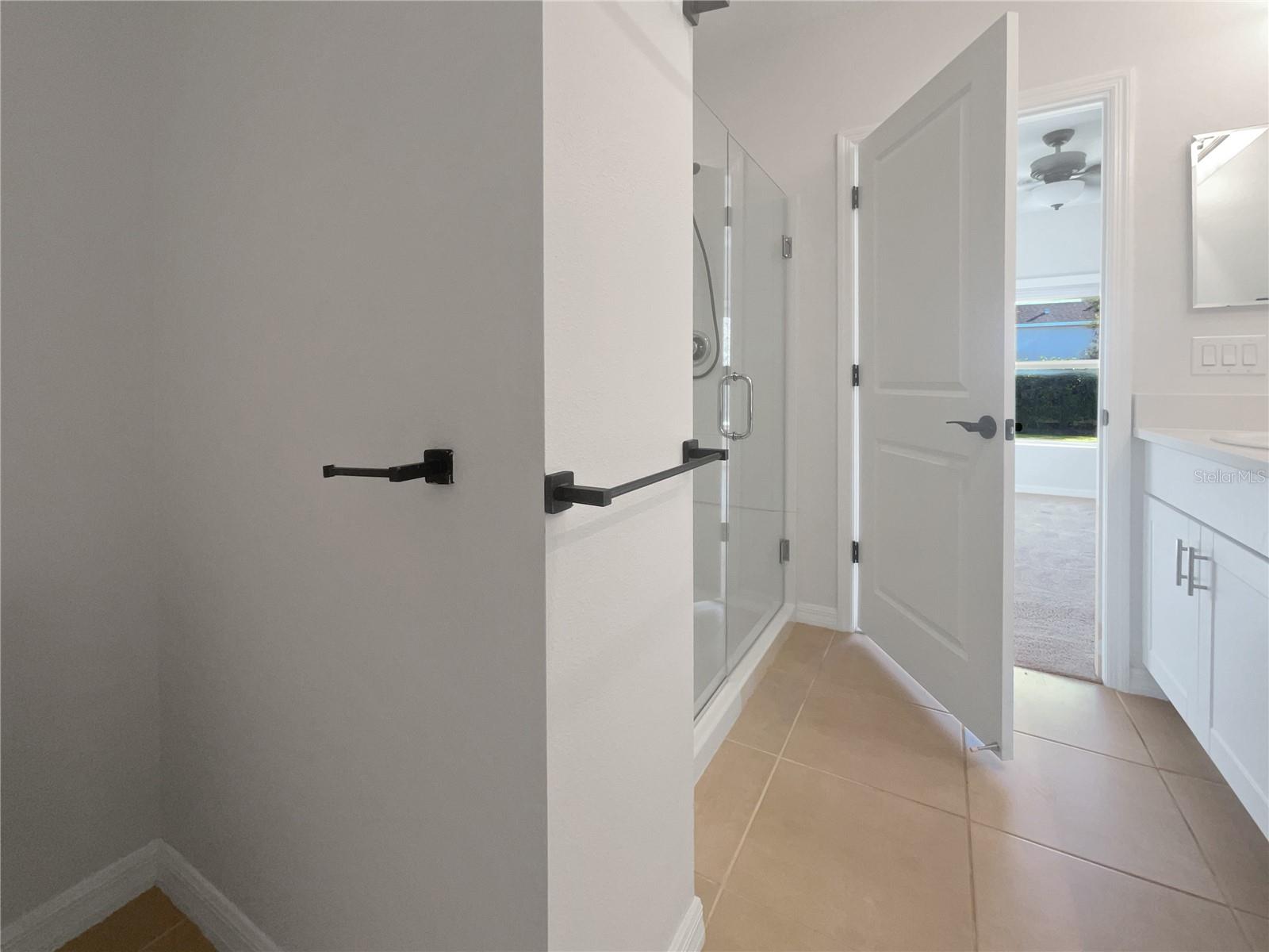 6223 SPRINGMONT LOOP, PALMETTO, FL, 34221