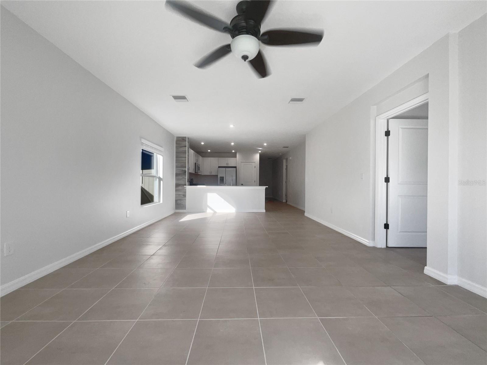 6223 SPRINGMONT LOOP, PALMETTO, FL, 34221