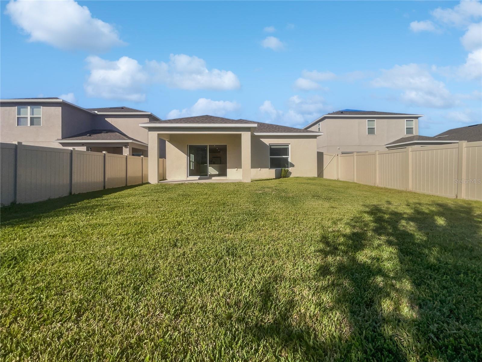 6223 SPRINGMONT LOOP, PALMETTO, FL, 34221