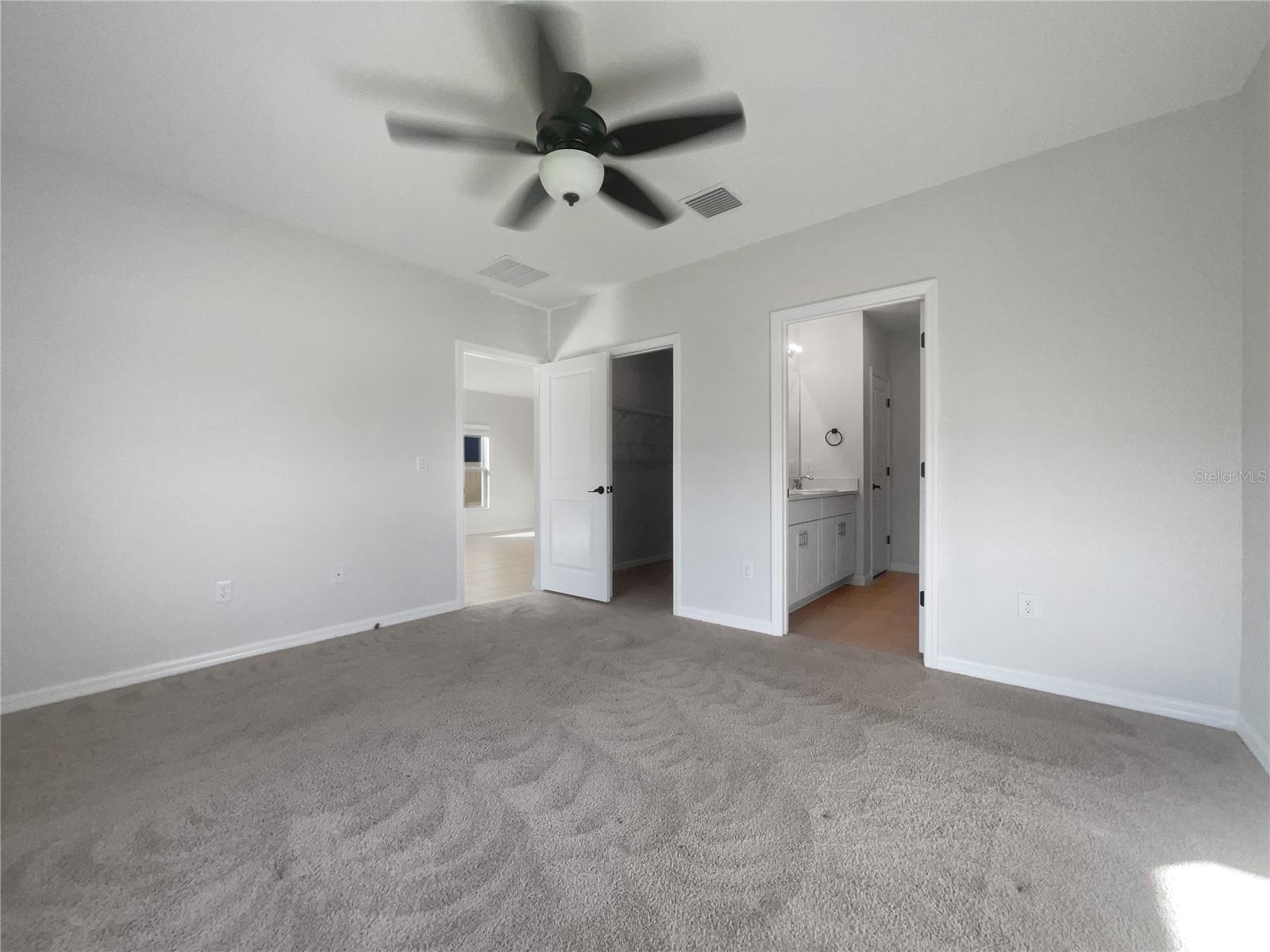 6223 SPRINGMONT LOOP, PALMETTO, FL, 34221