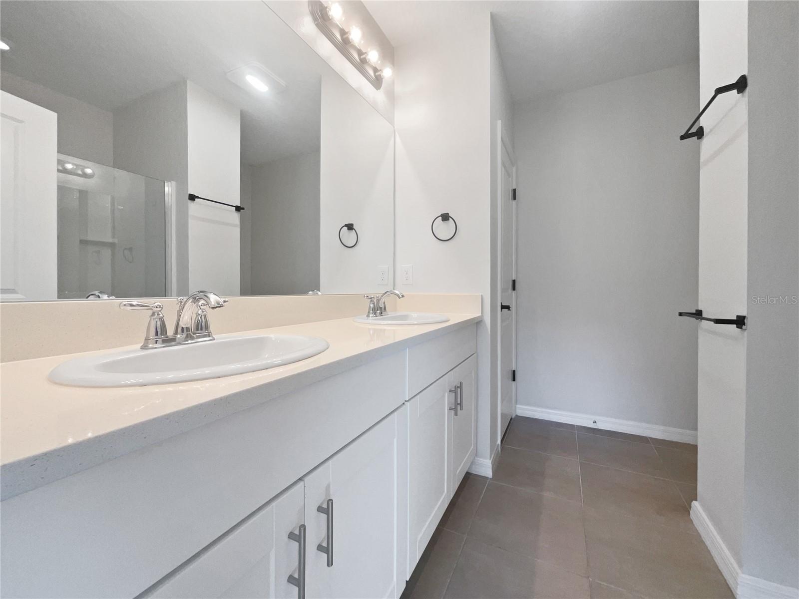6223 SPRINGMONT LOOP, PALMETTO, FL, 34221