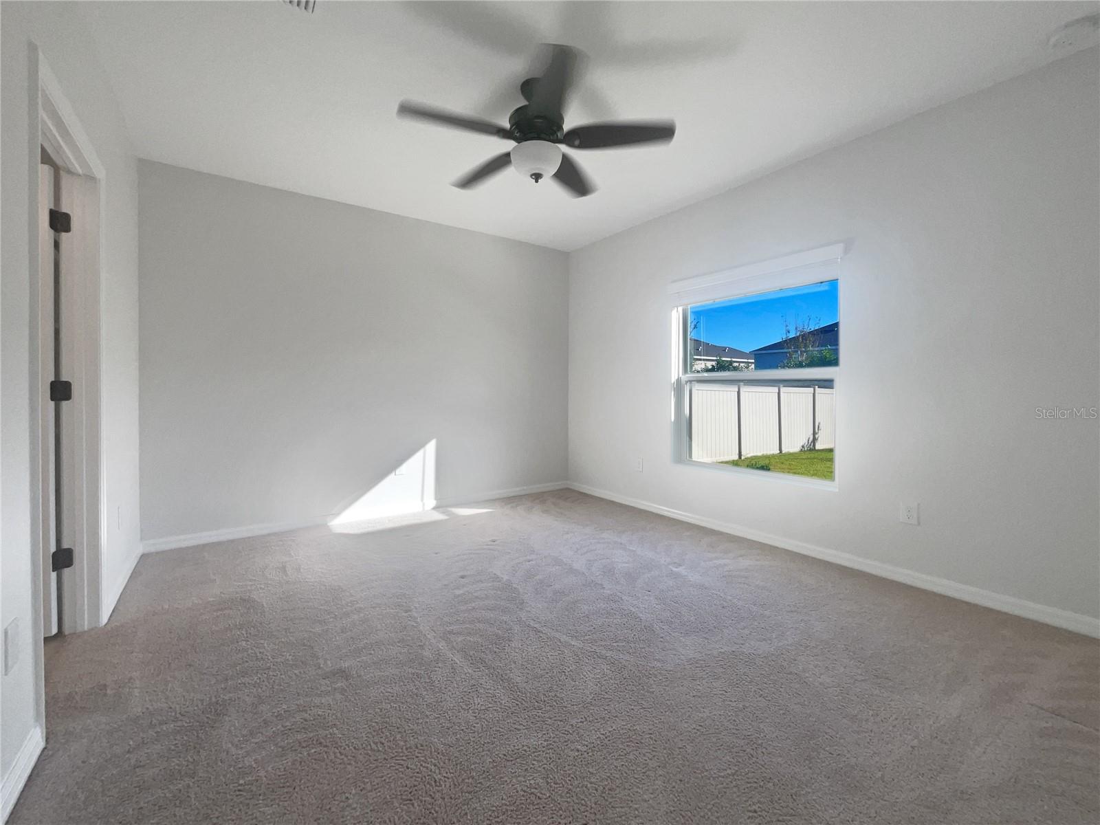 6223 SPRINGMONT LOOP, PALMETTO, FL, 34221