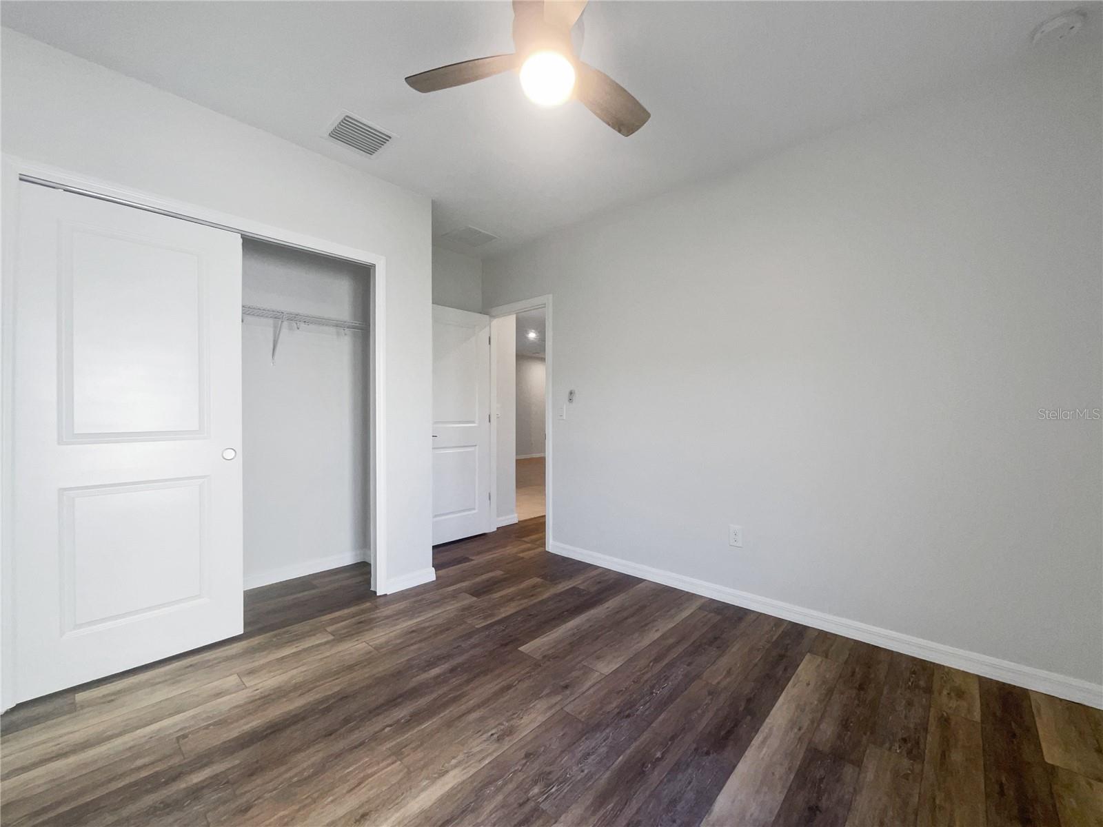 6223 SPRINGMONT LOOP, PALMETTO, FL, 34221