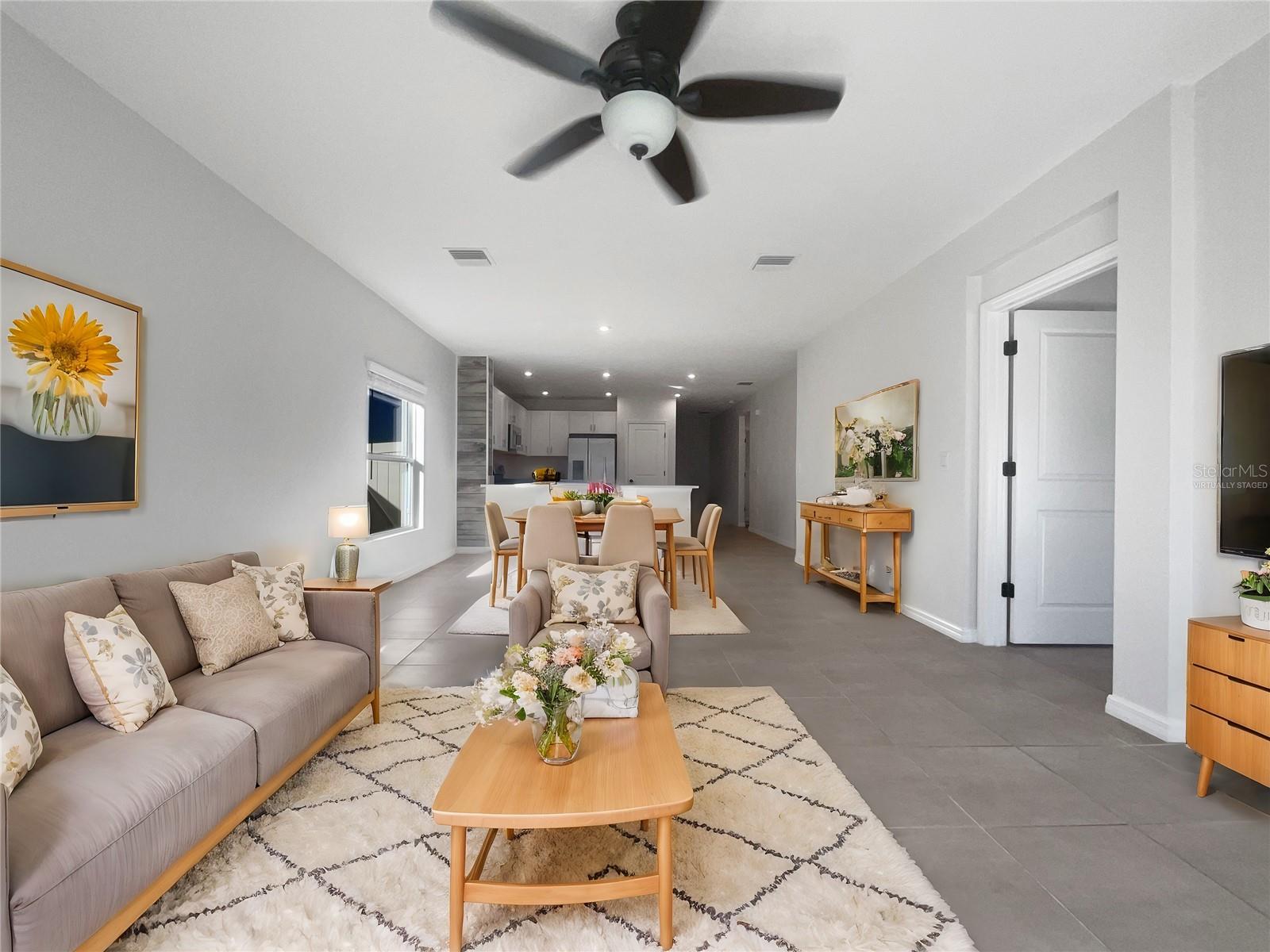 6223 SPRINGMONT LOOP, PALMETTO, FL, 34221