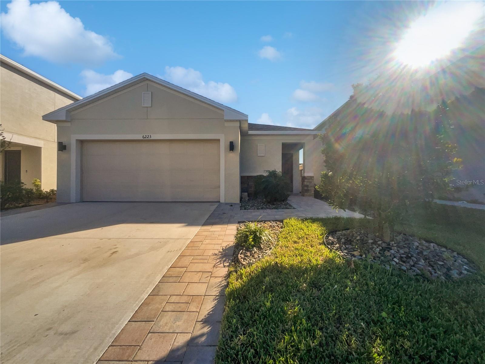 6223 SPRINGMONT LOOP, PALMETTO, FL, 34221