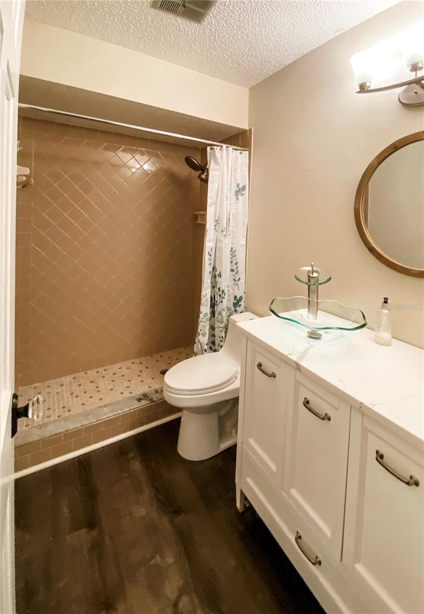 9107 LINGROVE RD, WEEKI WACHEE, FL, 34613