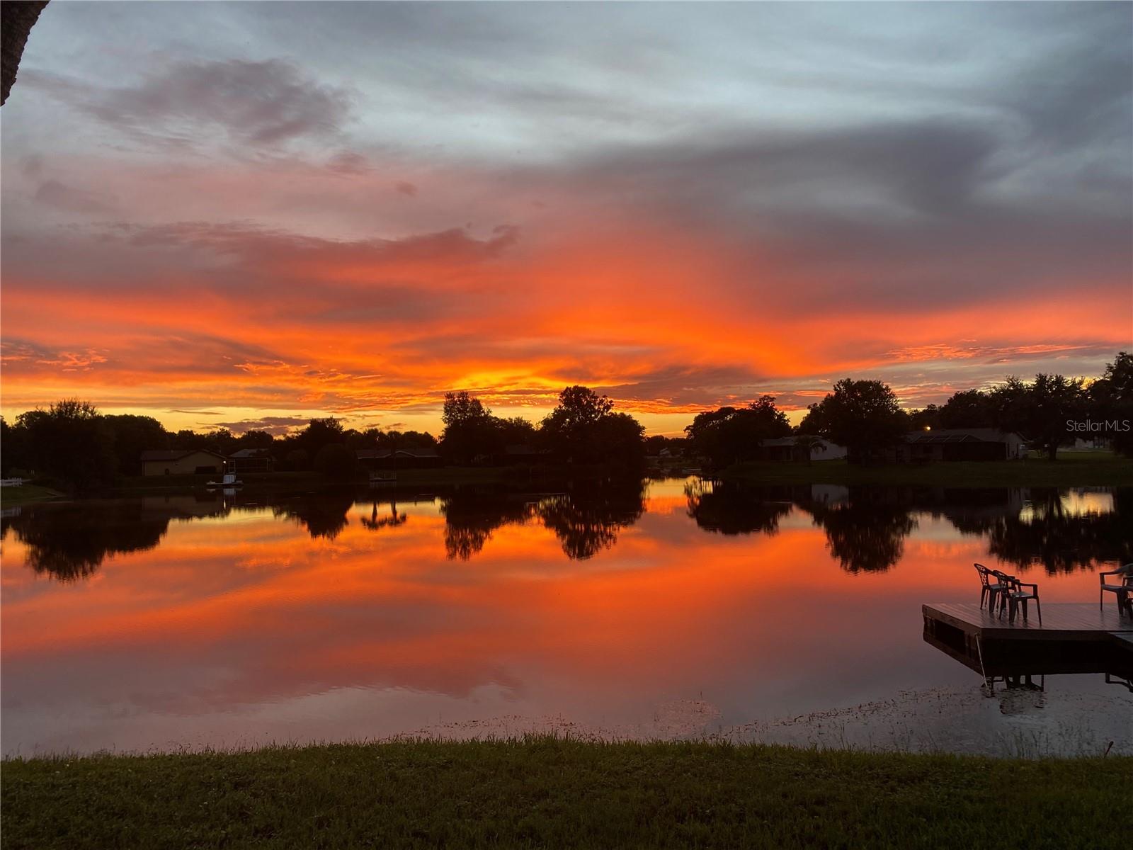 9107 LINGROVE RD, WEEKI WACHEE, FL, 34613