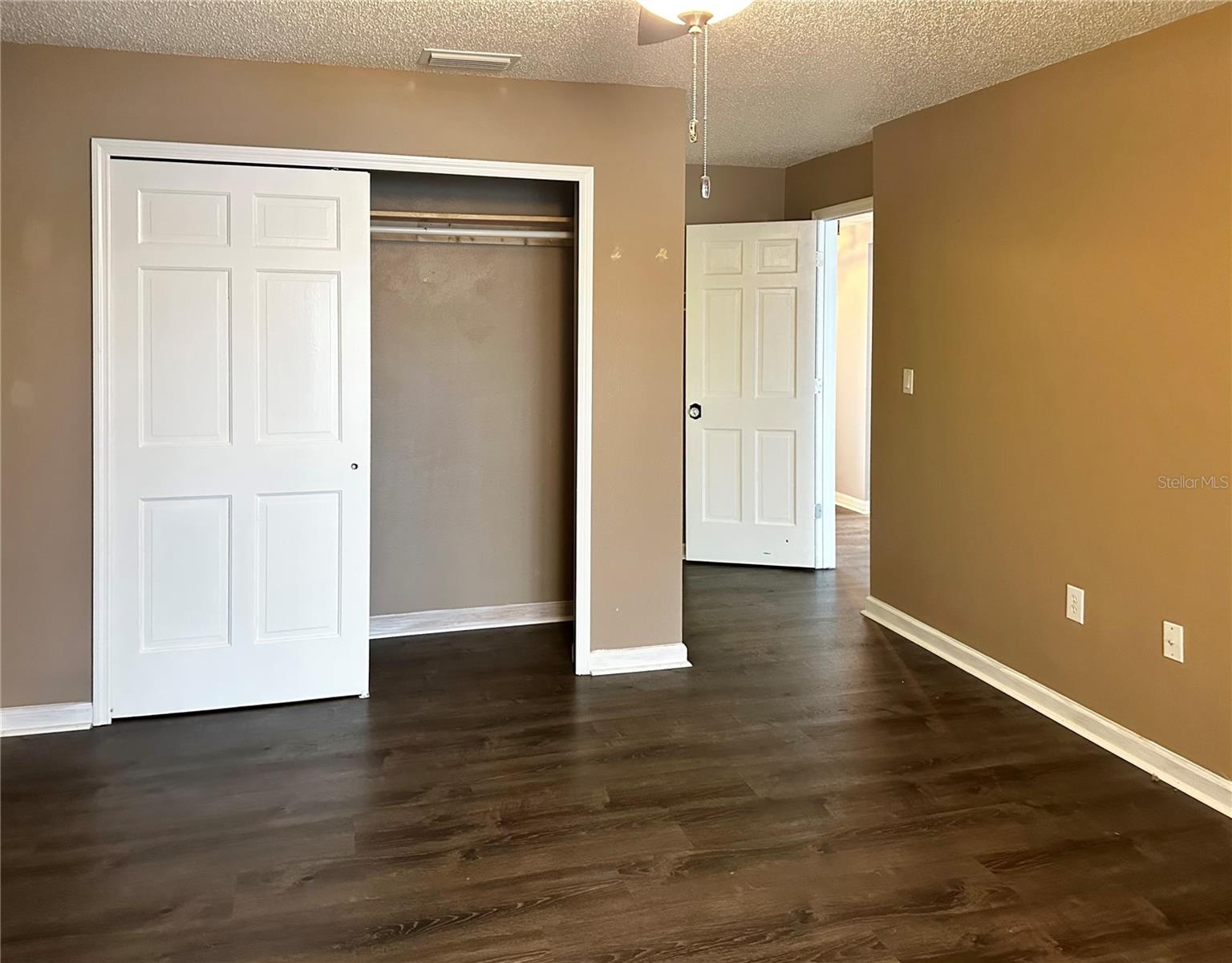 9107 LINGROVE RD, WEEKI WACHEE, FL, 34613