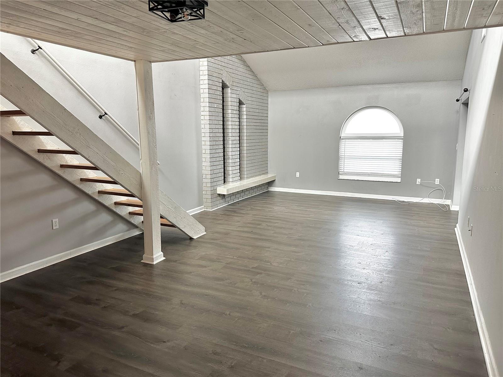 9107 LINGROVE RD, WEEKI WACHEE, FL, 34613