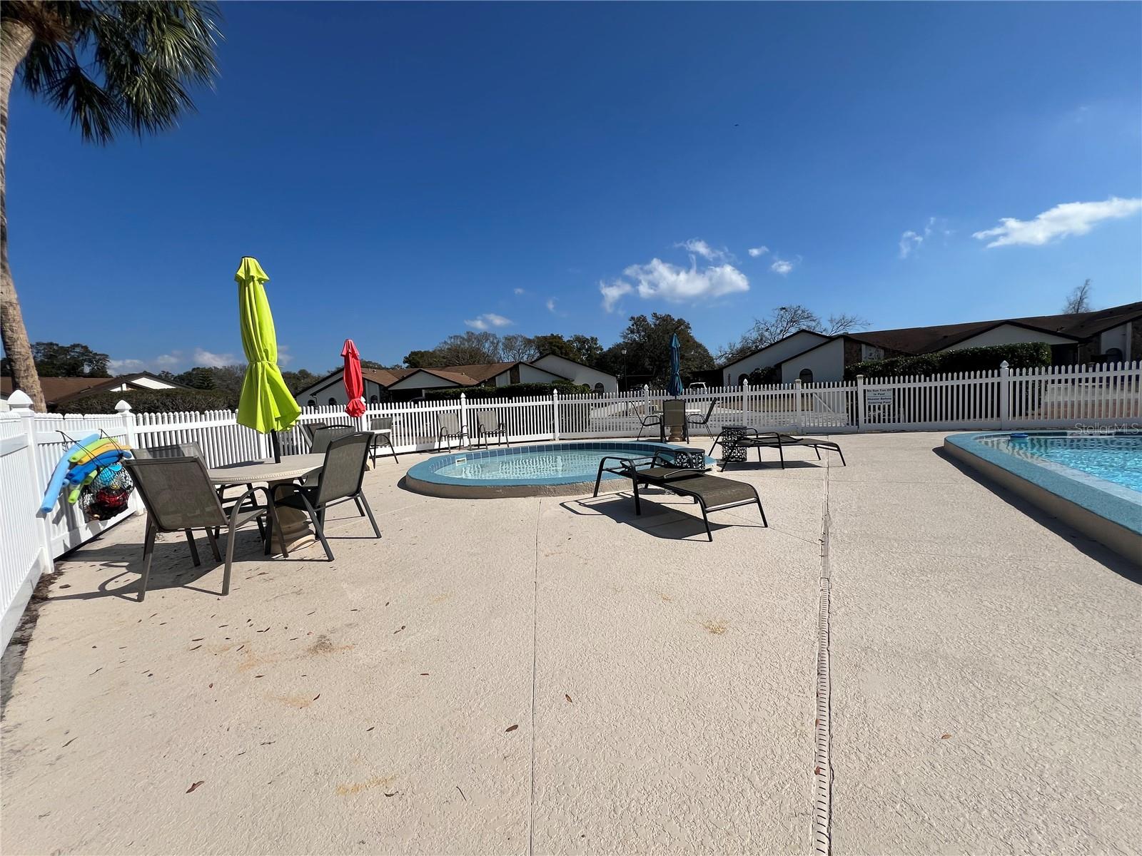 9107 LINGROVE RD, WEEKI WACHEE, FL, 34613
