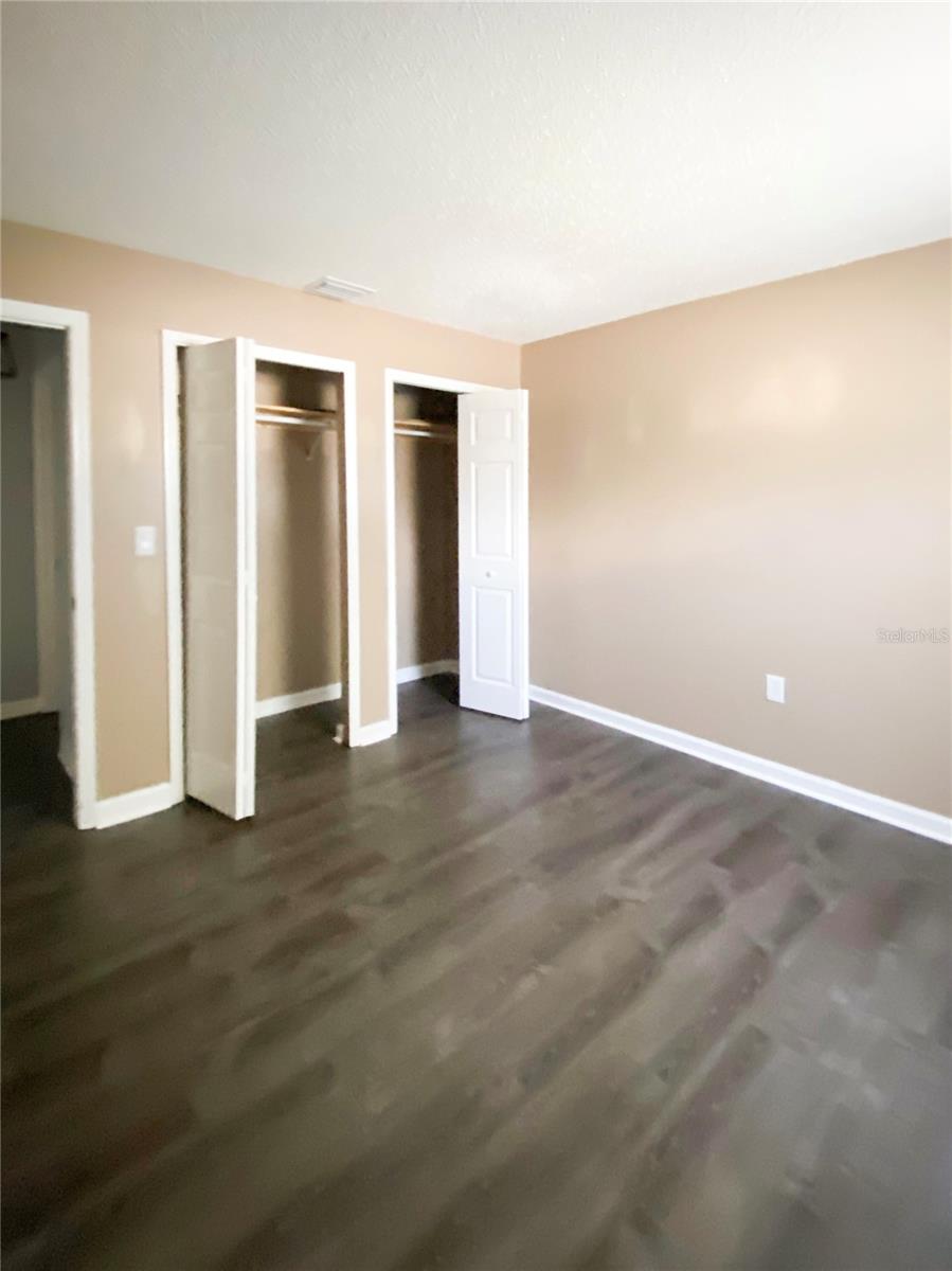 9107 LINGROVE RD, WEEKI WACHEE, FL, 34613