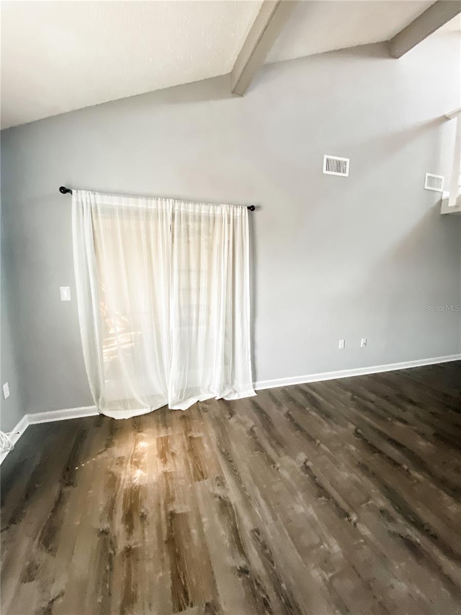 9107 LINGROVE RD, WEEKI WACHEE, FL, 34613