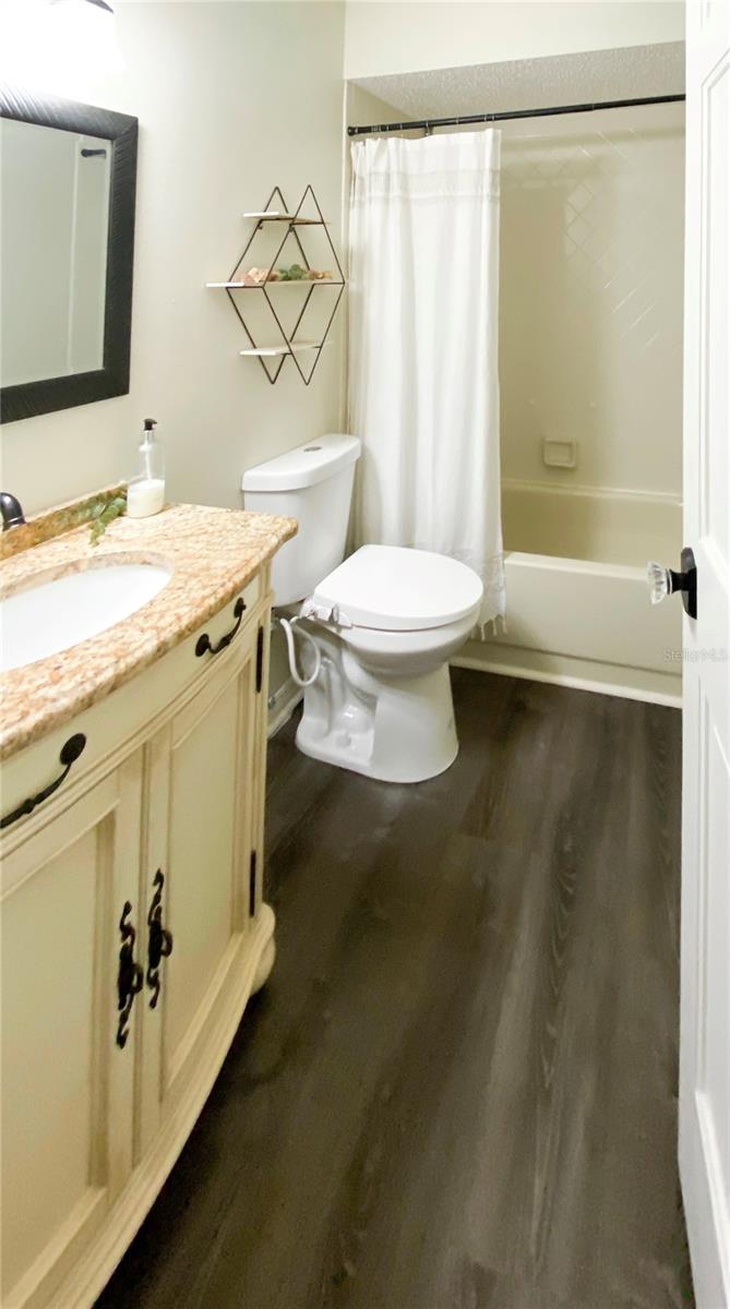 9107 LINGROVE RD, WEEKI WACHEE, FL, 34613