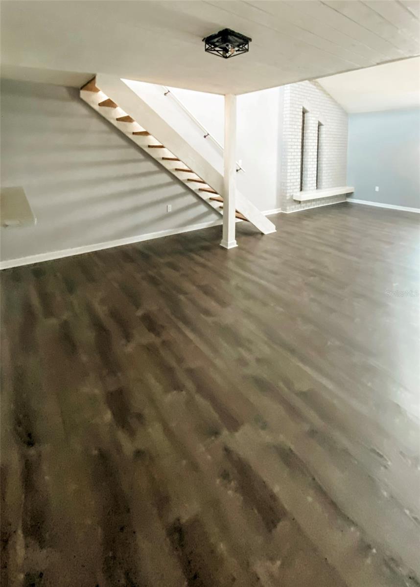 9107 LINGROVE RD, WEEKI WACHEE, FL, 34613