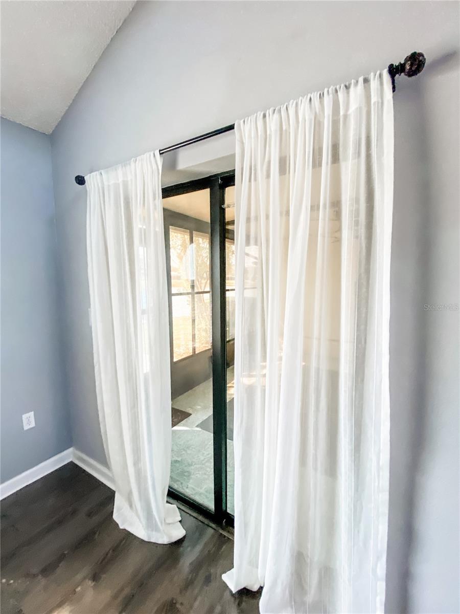 9107 LINGROVE RD, WEEKI WACHEE, FL, 34613