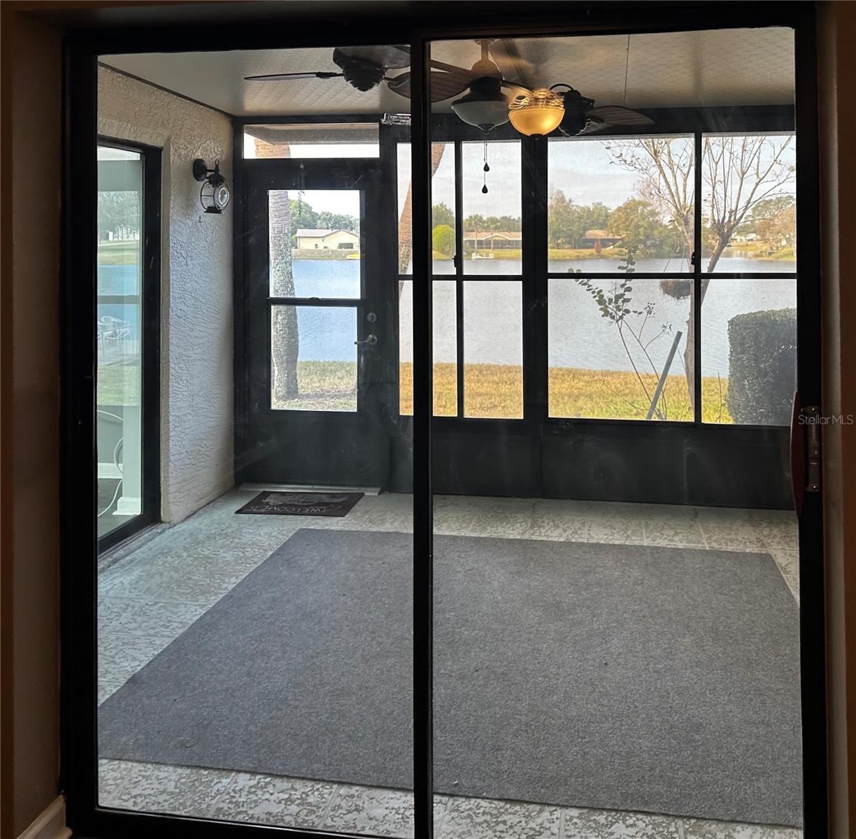 9107 LINGROVE RD, WEEKI WACHEE, FL, 34613