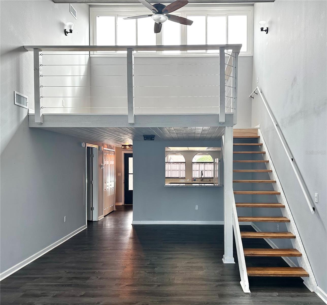 9107 LINGROVE RD, WEEKI WACHEE, FL, 34613