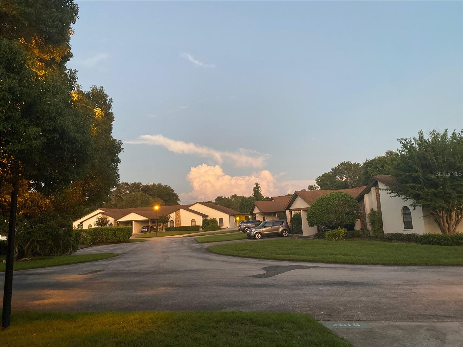 9107 LINGROVE RD, WEEKI WACHEE, FL, 34613