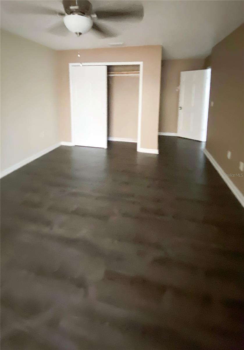 9107 LINGROVE RD, WEEKI WACHEE, FL, 34613
