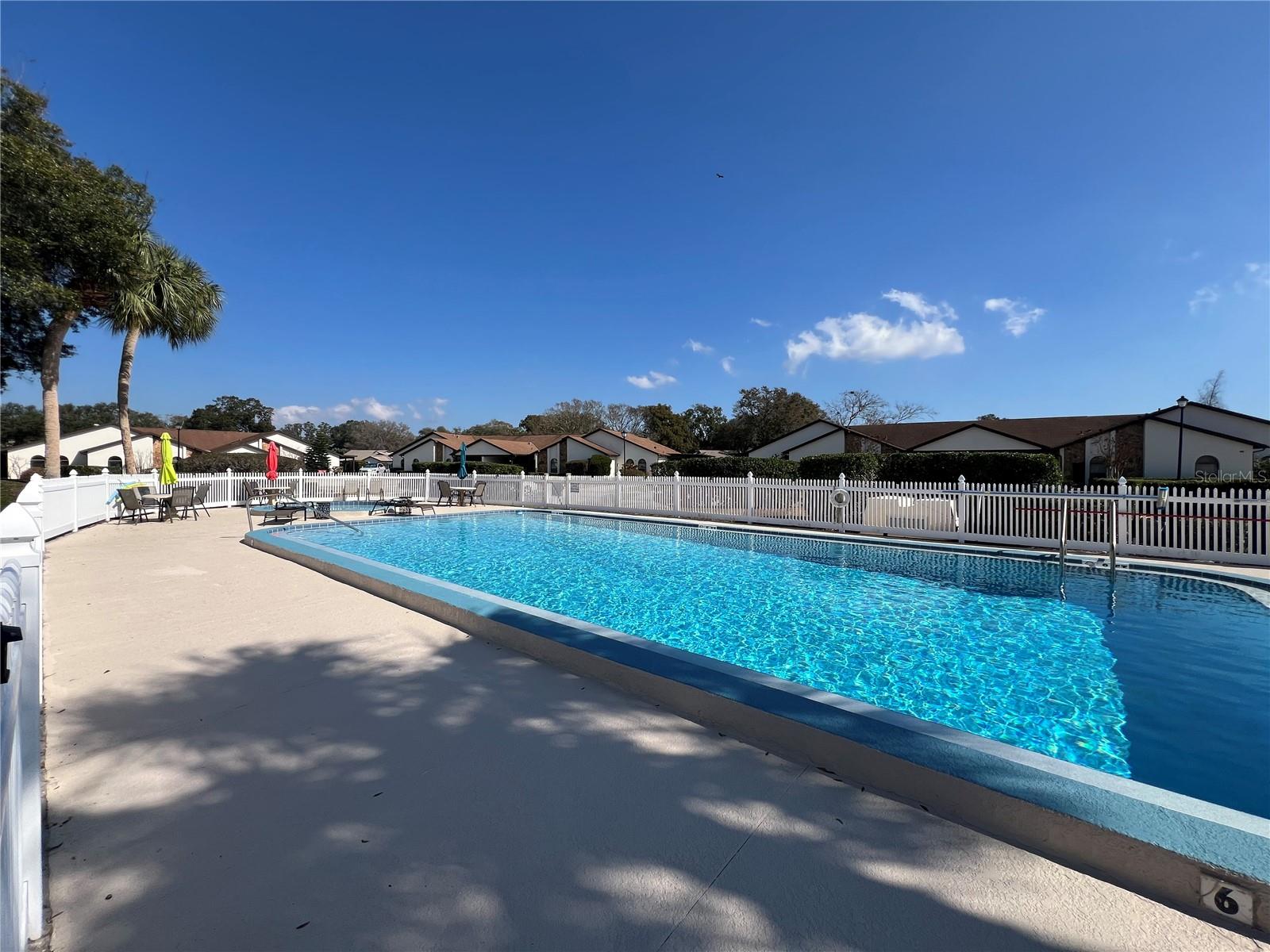 9107 LINGROVE RD, WEEKI WACHEE, FL, 34613
