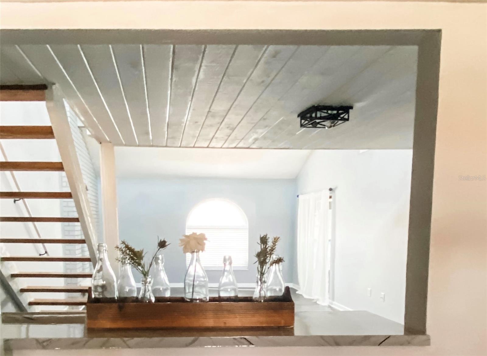 9107 LINGROVE RD, WEEKI WACHEE, FL, 34613