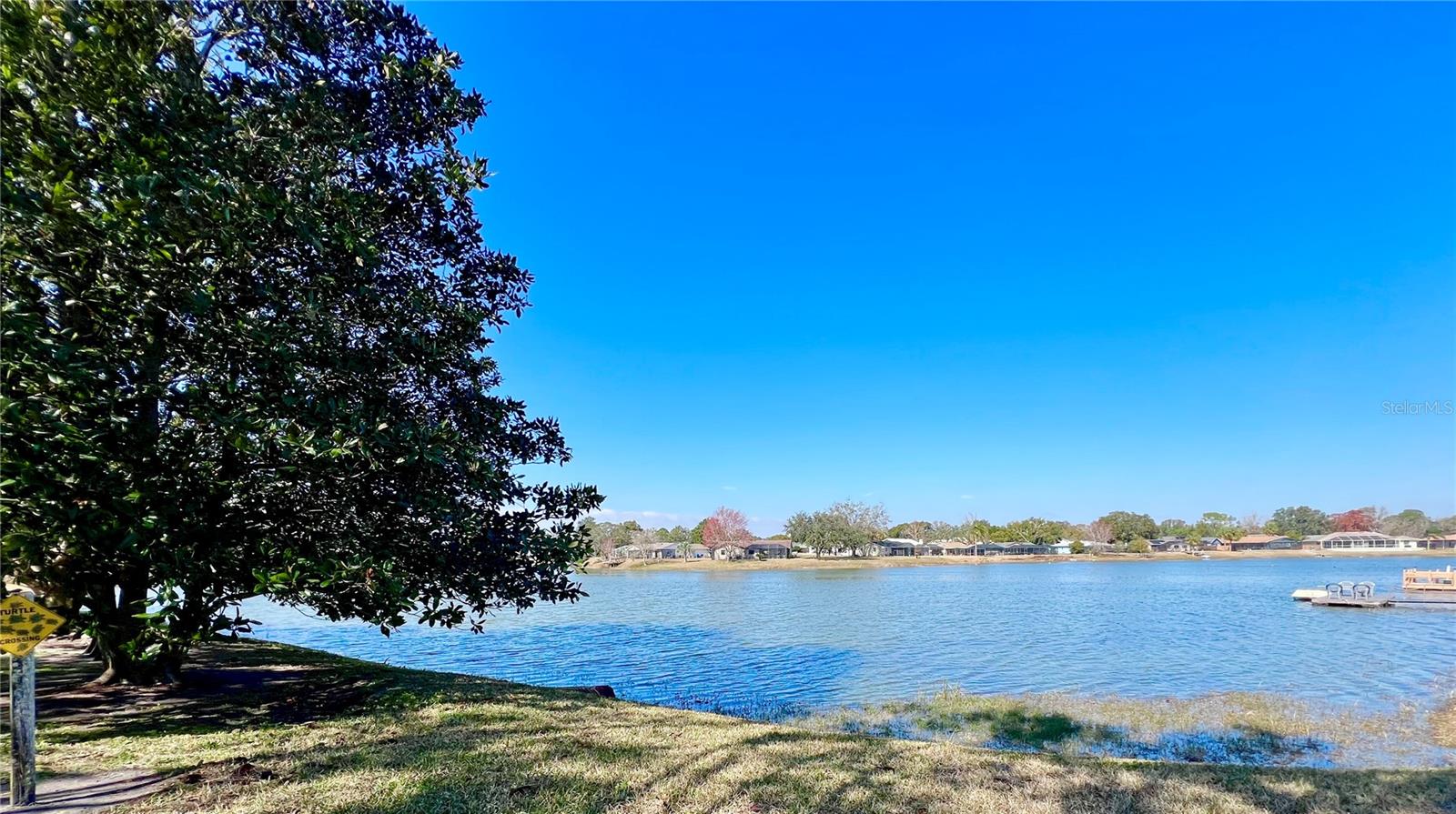 9107 LINGROVE RD, WEEKI WACHEE, FL, 34613