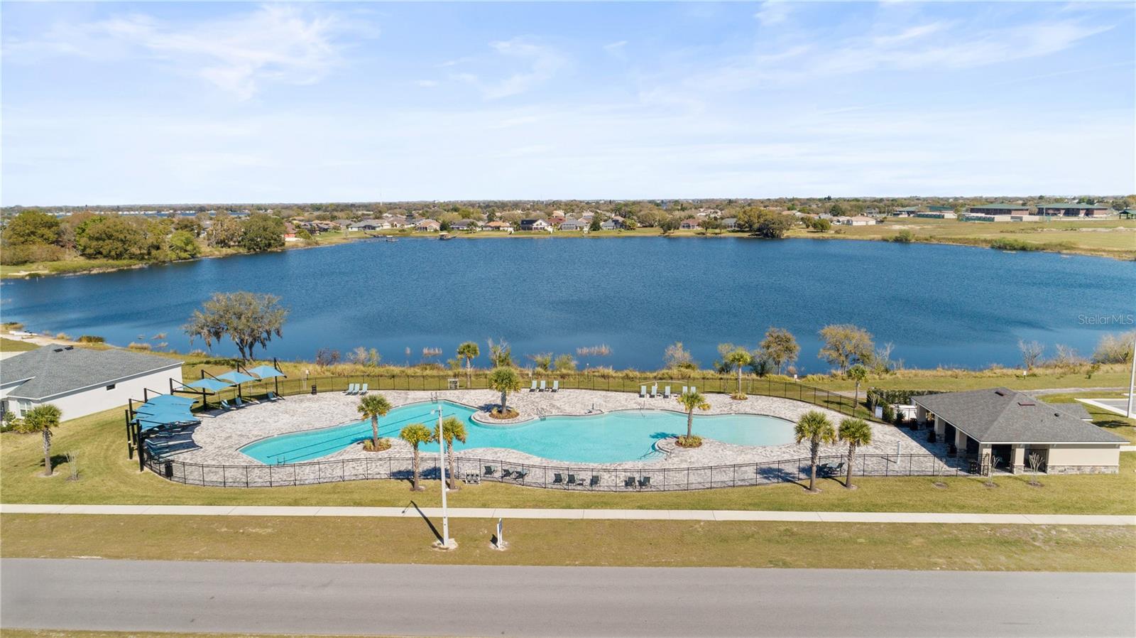 4937 KAIA AVE, WINTER HAVEN, FL, 33884