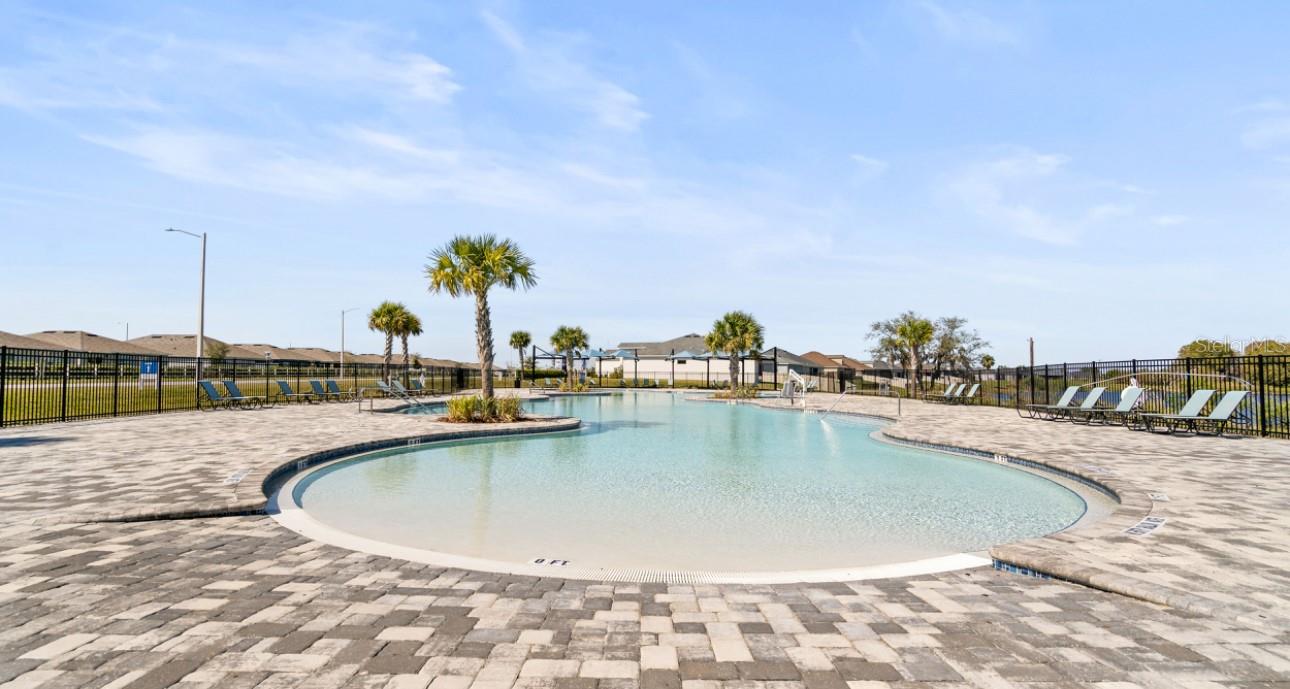 4937 KAIA AVE, WINTER HAVEN, FL, 33884