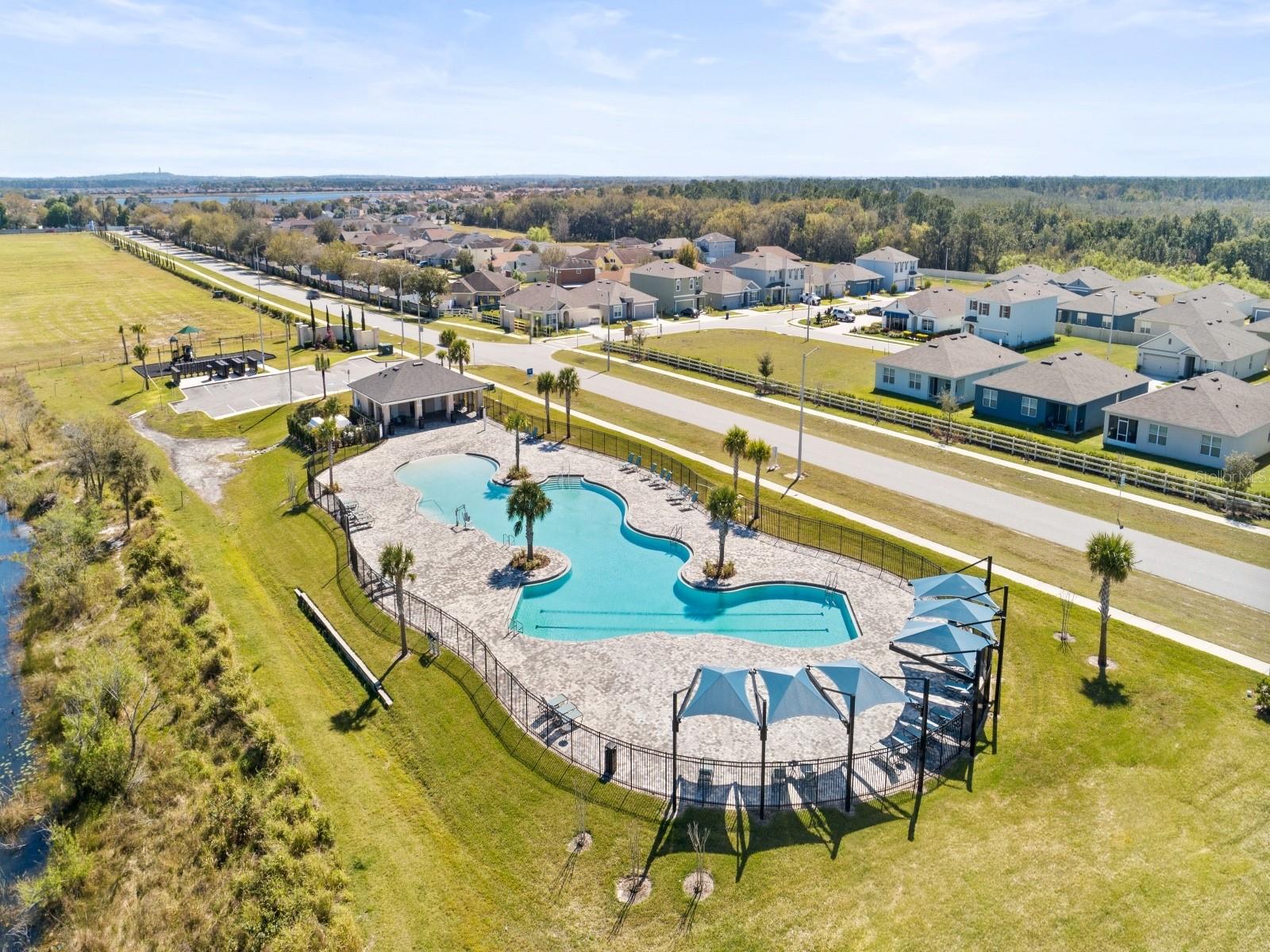 4937 KAIA AVE, WINTER HAVEN, FL, 33884