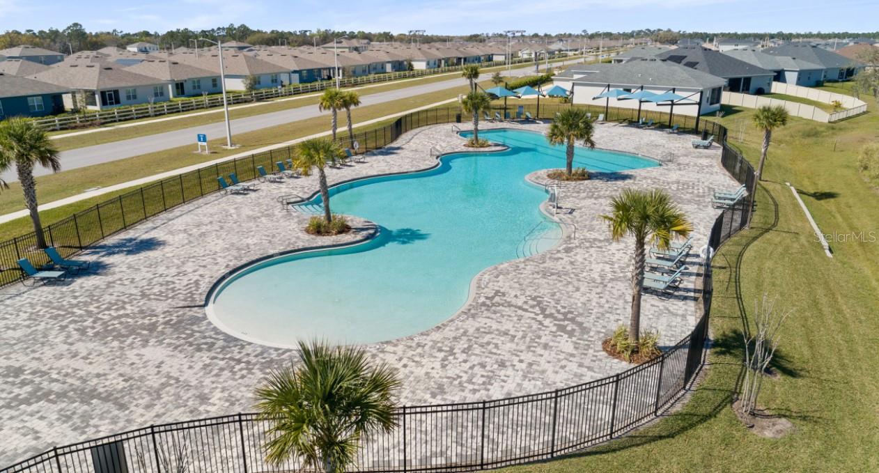 4937 KAIA AVE, WINTER HAVEN, FL, 33884