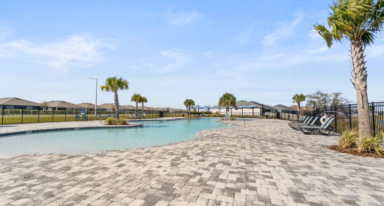 4937 KAIA AVE, WINTER HAVEN, FL, 33884