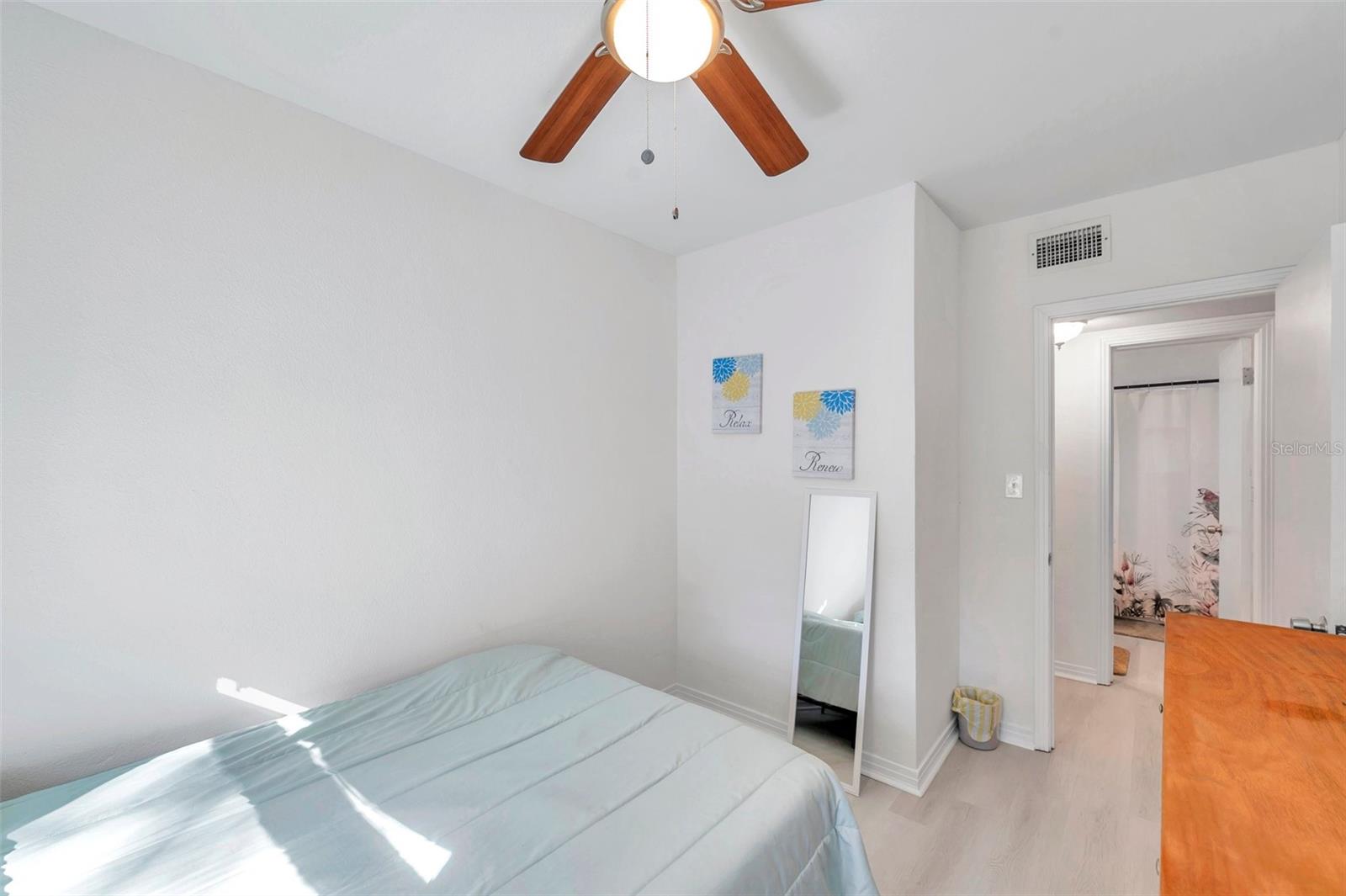 29 CROOM RD, BROOKSVILLE, FL, 34601