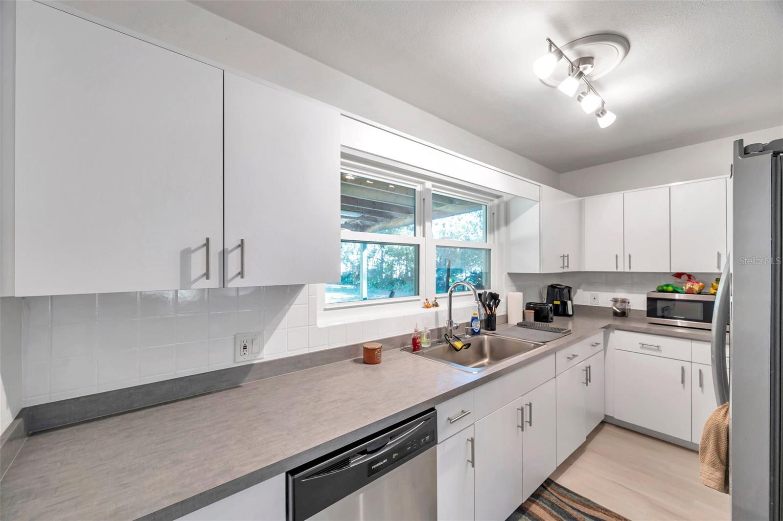 29 CROOM RD, BROOKSVILLE, FL, 34601
