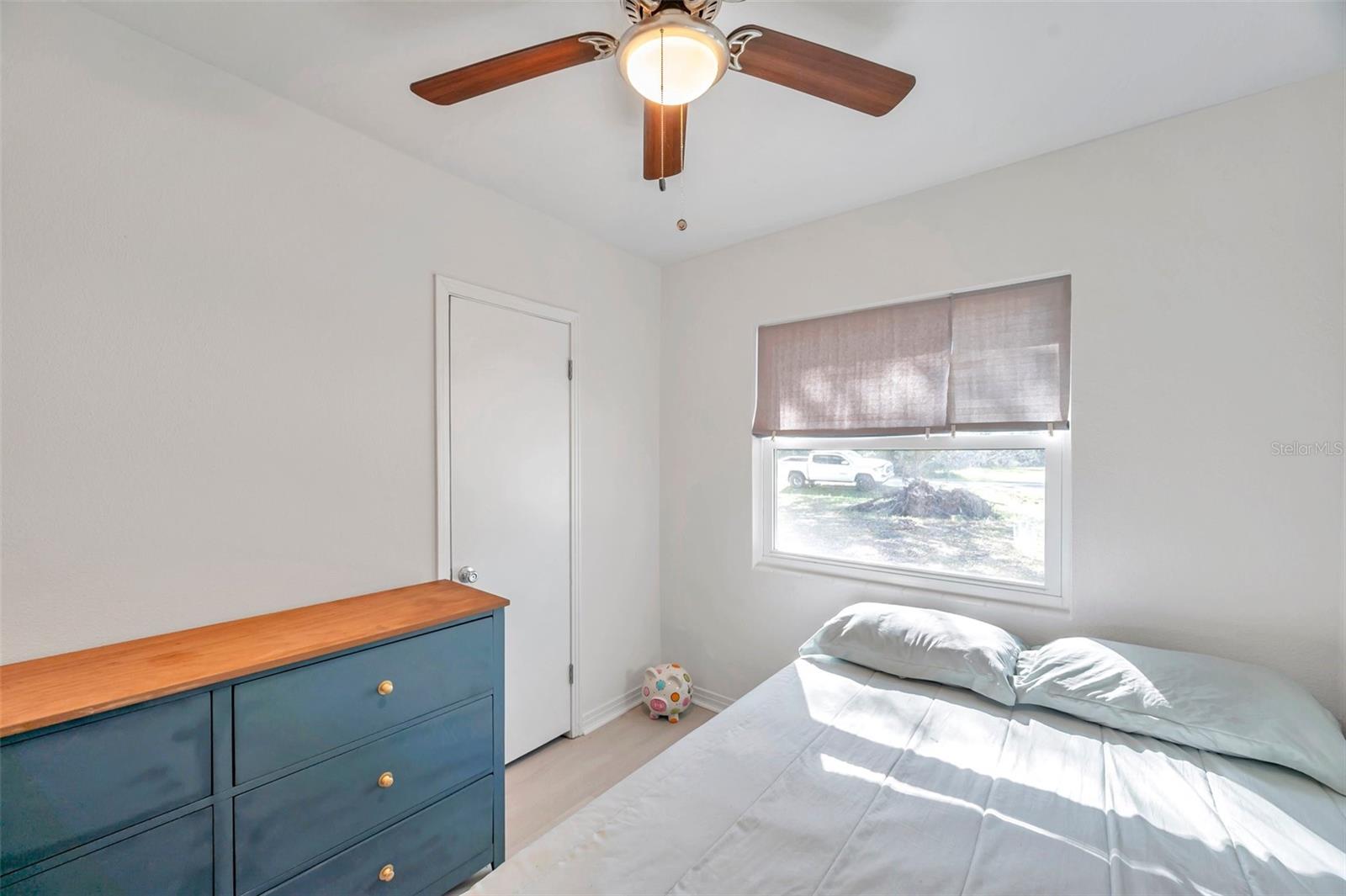 29 CROOM RD, BROOKSVILLE, FL, 34601