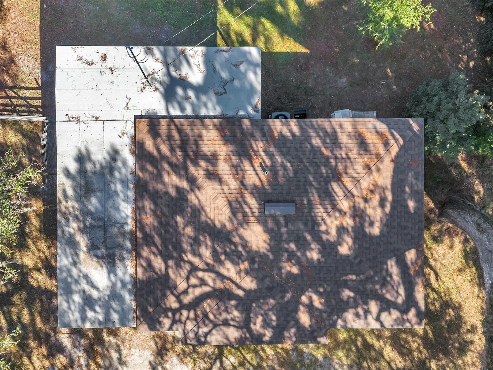 29 CROOM RD, BROOKSVILLE, FL, 34601