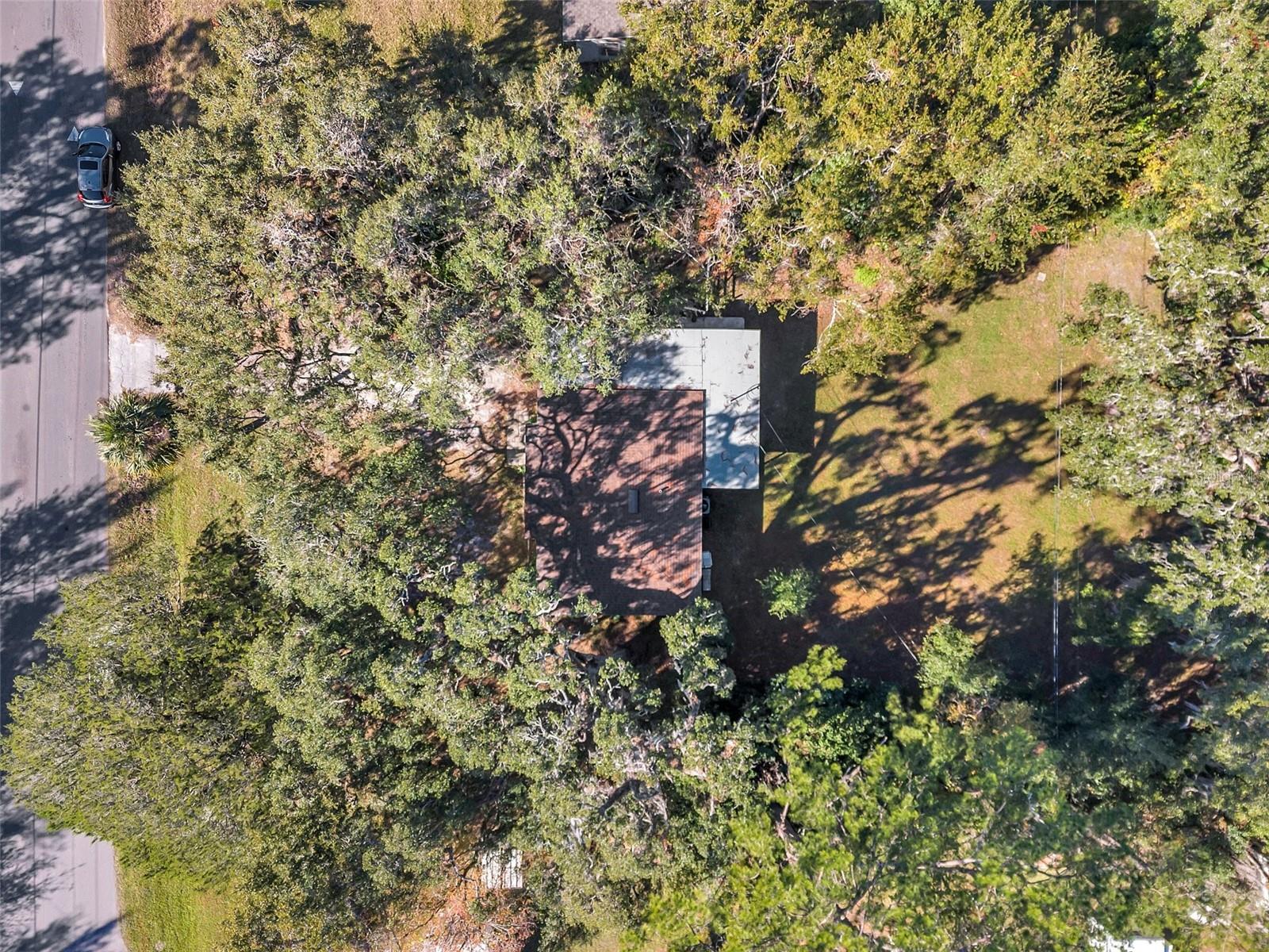 29 CROOM RD, BROOKSVILLE, FL, 34601
