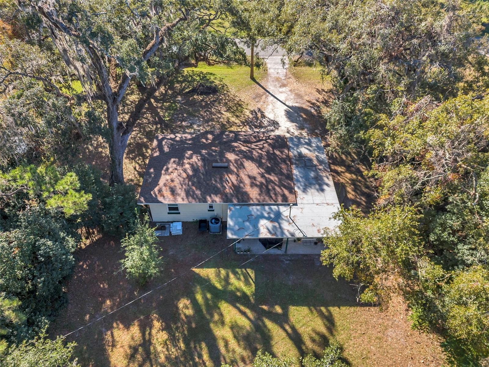29 CROOM RD, BROOKSVILLE, FL, 34601