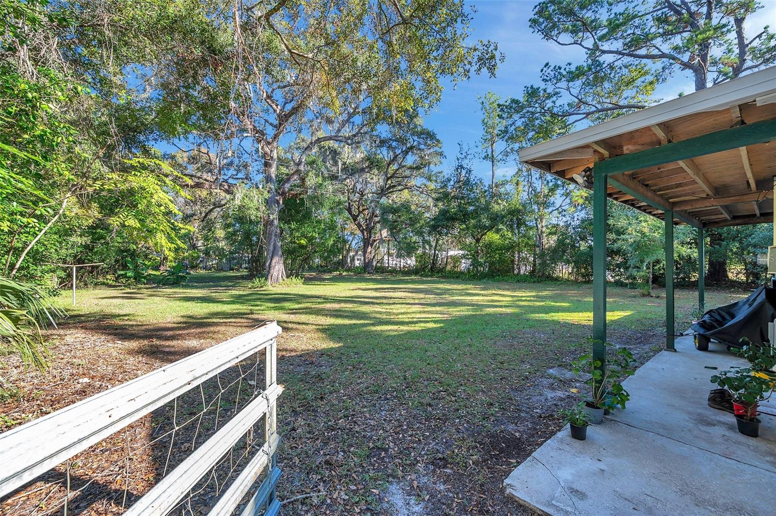 29 CROOM RD, BROOKSVILLE, FL, 34601