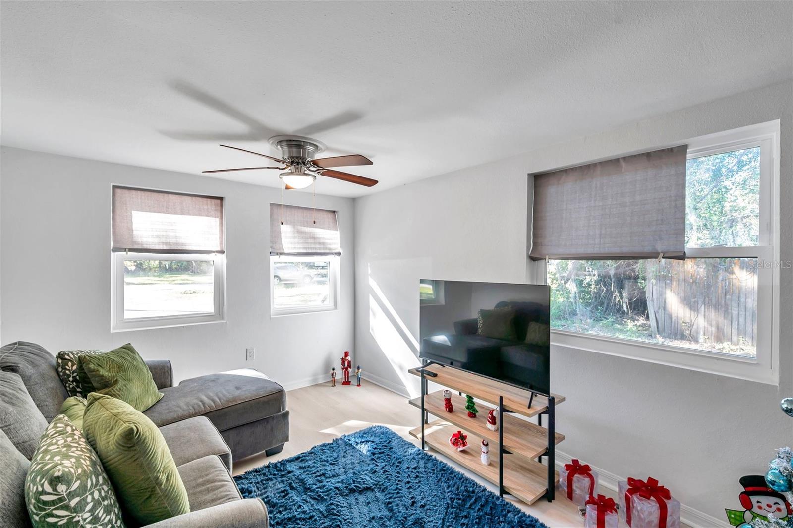 29 CROOM RD, BROOKSVILLE, FL, 34601