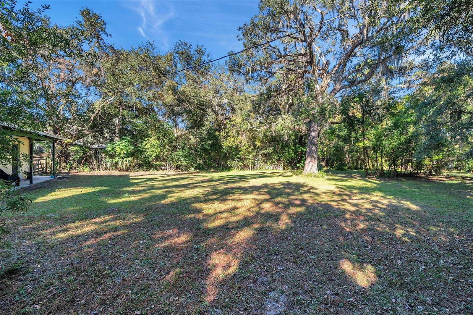 29 CROOM RD, BROOKSVILLE, FL, 34601